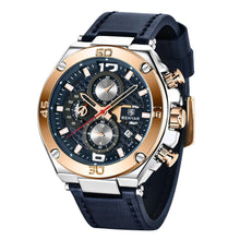 Load image into Gallery viewer, Men's Fashion Quartz Watch
