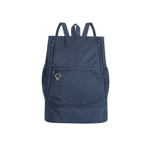 Load image into Gallery viewer, Women's Multifunctional Backpack For Swimming Yoga
