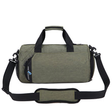 Load image into Gallery viewer, Large-capacity Gym Fashion Travel Leisure Sports Bag
