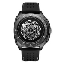 Load image into Gallery viewer, Fashion Trend Quartz Men's Watch
