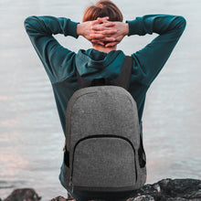 Load image into Gallery viewer, Lightweight Portable Foldable Backpack Waterproof Outdoor Pack
