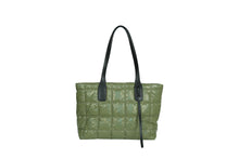 Load image into Gallery viewer, Solid Color Practical Large-capacity Fashion Handbag
