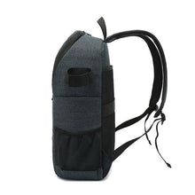 Load image into Gallery viewer, Large-capacity Multifunctional Waterproof Camera Backpack

