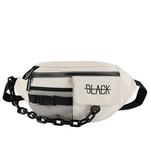 Load image into Gallery viewer, Japanese Style Fresh And Sweet Crossbody Bag
