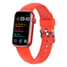 Load image into Gallery viewer, Smart Watch Female Decorative Wristband Bracelet
