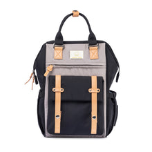 Load image into Gallery viewer, Large Capacity Portable Mommy Backpack For Daily Occasion
