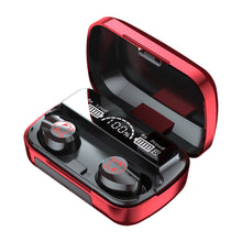 Load image into Gallery viewer, Sports In Ear  Bilateral Stereo Wireless Bluetooth Headset
