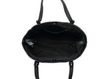 Load image into Gallery viewer, High Quality Young Women's Leisure Daily Handbag

