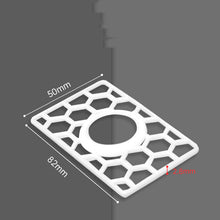 Load image into Gallery viewer, Locator Protective Cover Cellular Card Anti-Lost
