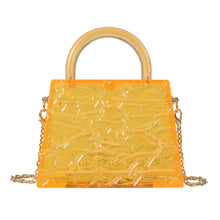 Load image into Gallery viewer, Mini Small Fashion Crossbody Chain Bag For Women
