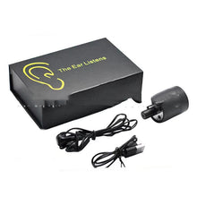 Load image into Gallery viewer, Wall Sound Amplifier With Pipe Leak Detector
