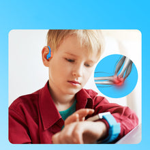 Load image into Gallery viewer, Sports Running Ear Hook Type Children Learning Headset
