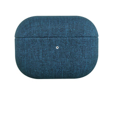 Load image into Gallery viewer, 3rd generation Headset All-inclusive Fabric Earphone Cover
