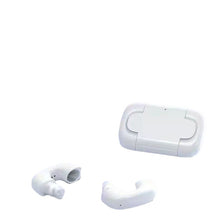 Load image into Gallery viewer, Creative Necklace Bluetooth Headset In Ear
