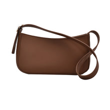 Load image into Gallery viewer, Must-have One-shoulder Underarm Bag For Fashion Women
