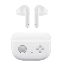 Load image into Gallery viewer, Noise Reduction Wireless Bluetooth Headset
