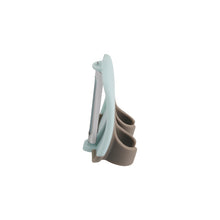 Load image into Gallery viewer, Vegetable Peelers For Kitchen Simple Planer Skin Peeler Slicer
