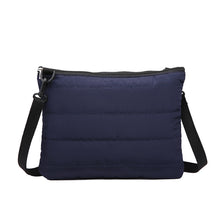 Load image into Gallery viewer, Korean Style Small Fashion Breathable Travel Bag For Women
