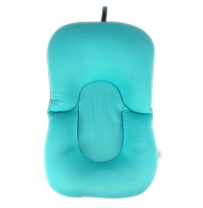 High Quality Foldable Baby Bathtub