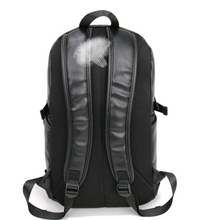 Load image into Gallery viewer, Men And Women Casual Backpack Travel Backpack Computer Bag
