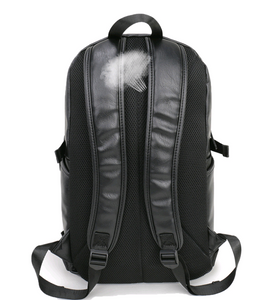 Men And Women Casual Backpack Travel Backpack Computer Bag