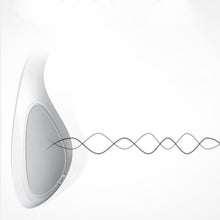 Load image into Gallery viewer, Face Electric V-shaped Face Lifting Device Anti-Aging
