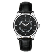 Load image into Gallery viewer, Men's Leisure Quartz Watch For Business And Daily Life

