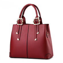 Load image into Gallery viewer, 2020 New Fashion Women&#39;s Handbag
