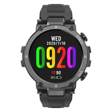 Load image into Gallery viewer, Outdoor Sports Mode Three-proof Smart Watch
