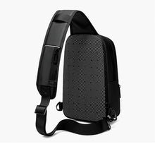 Load image into Gallery viewer, Outdoor Leisure Fashion Sports Chest Bag
