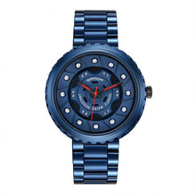 Load image into Gallery viewer, High Quality Men's Business Quartz Watch
