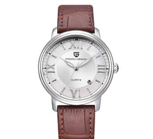 Load image into Gallery viewer, Casual Fashion Trend Quartz Watch For Women
