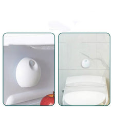 Load image into Gallery viewer, Smart Pet Deodorizer Home Litter Basin Air Purifier

