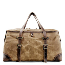 Load image into Gallery viewer, High Quality Outdoor Fitness Duffel Bag
