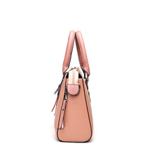 Load image into Gallery viewer, Multi-Purpose Four-piece Women's Bags For All Occasions
