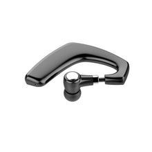 Load image into Gallery viewer, Bluetooth Headset 5.0 Ear Hook
