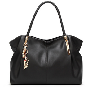 Portable One-shoulder Diagonal Bag Handbag