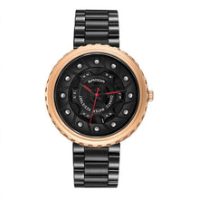 Load image into Gallery viewer, High Quality Men's Business Quartz Watch
