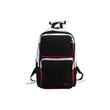 Load image into Gallery viewer, Unisex Large Capacity Teenage Travel Backpack
