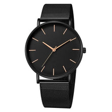 Load image into Gallery viewer, Fashion New Men's watch
