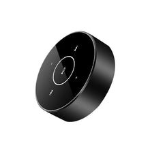 Load image into Gallery viewer, High Quality Fashion Wireless Mini Speaker
