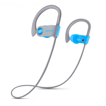 Load image into Gallery viewer, Wireless Sports Bluetooth Headset
