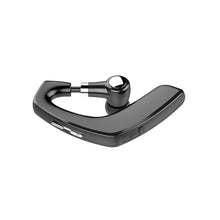 Load image into Gallery viewer, Bluetooth Headset 5.0 Ear Hook

