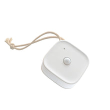 Load image into Gallery viewer, LED Night Wall Lamp Motion Sensor Human Induction Light
