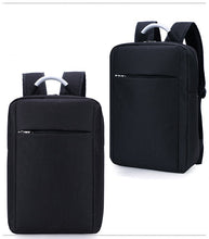 Load image into Gallery viewer, High Quality Business Computer Backpack
