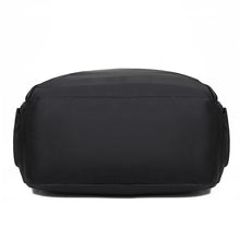 Load image into Gallery viewer, Men's Breathable Leisure Backpack For Daily Life

