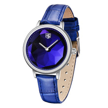 Load image into Gallery viewer, Casual High Quality Quartz Ladies Watch For Daily Life
