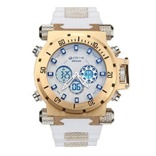 Load image into Gallery viewer, Multi-function Waterproof Sports Watch
