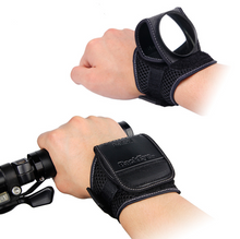 Load image into Gallery viewer, Bicycle Mirror BIKE Rear Mirror Arm Strap Rear View Mirror
