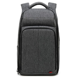 Men's Dry And Wet Separation Travel Backpack